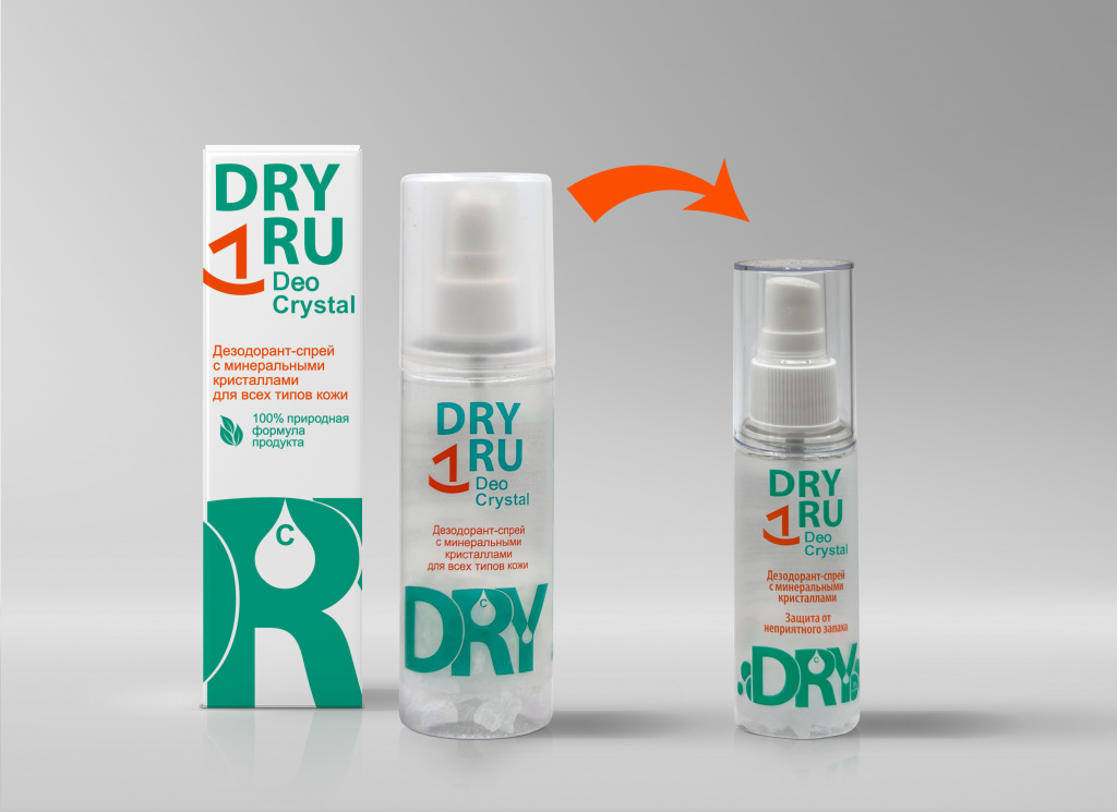 DRY RU Crystal 2.jpg