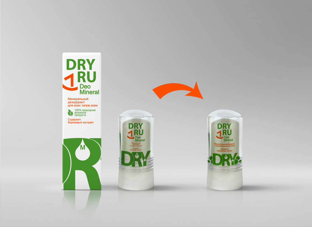 DRY RU Mineral сравнение_2.jpg