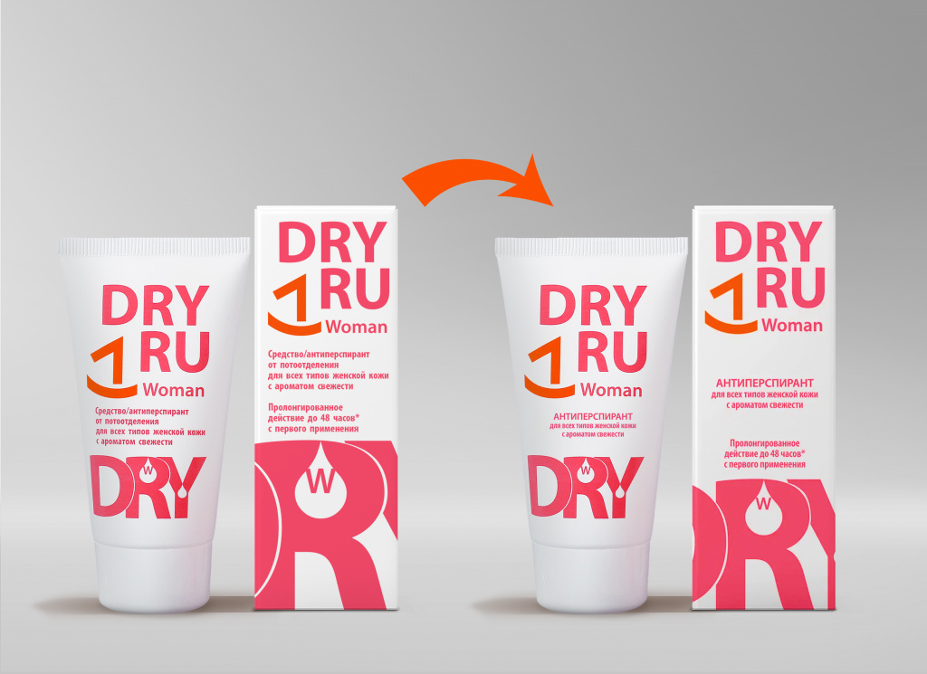 DRY RU Woman.jpg