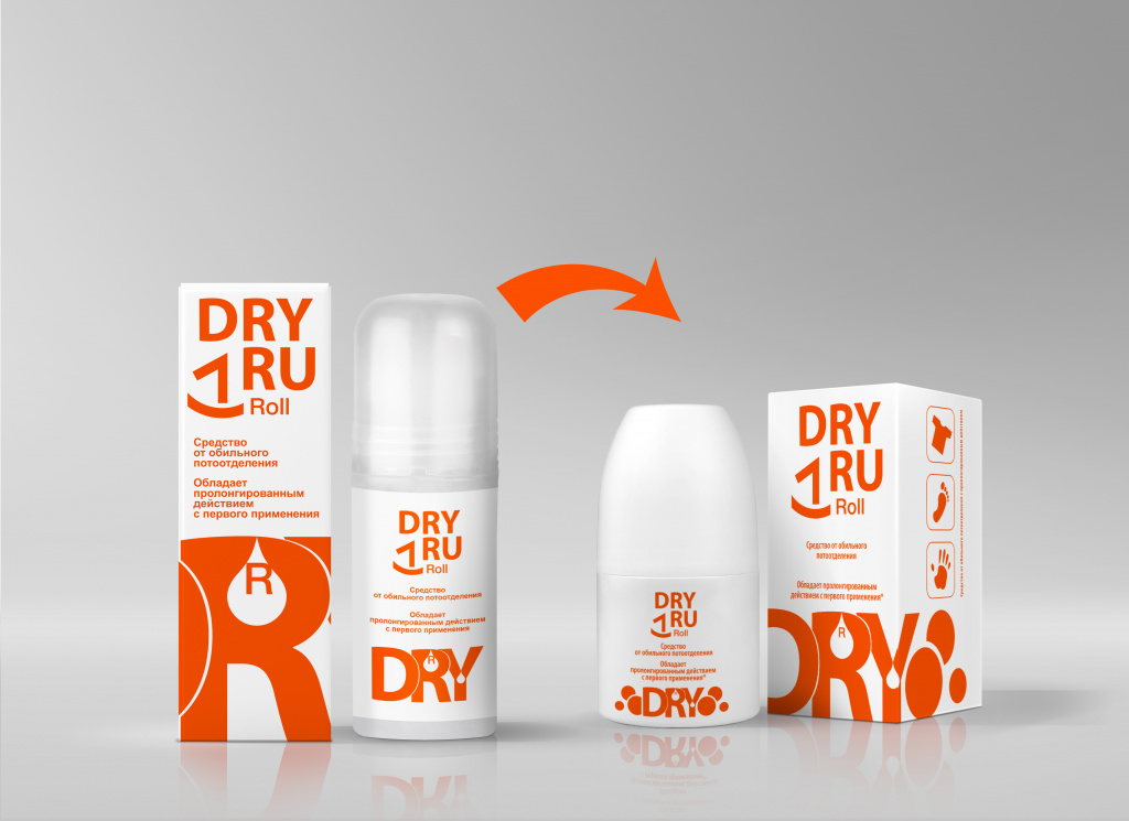 DRY RU Roll.jpg DRY RU Roll.jpg
